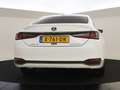 Lexus ES 300 300h F Sport Design | Schuifdak | Adaptive cruise Wit - thumbnail 13