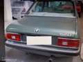 BMW 520 6 Cilindri Verde - thumbnail 2