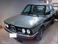 BMW 520 6 Cilindri Verde - thumbnail 1