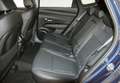Hyundai TUCSON FL (MY25) 1.6 CRDi 48V 7-DCT 4WD PRIME Assisten... Blau - thumbnail 10