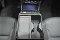 Hyundai TUCSON FL (MY25) 1.6 CRDi 48V 7-DCT 4WD PRIME Assisten... Blau - thumbnail 11