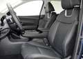 Hyundai TUCSON FL (MY25) 1.6 CRDi 48V 7-DCT 4WD PRIME Assisten... Blau - thumbnail 9