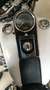 Harley-Davidson Softail Deluxe FLSTN Weiß - thumbnail 5