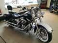 Harley-Davidson Softail Deluxe FLSTN Weiß - thumbnail 7