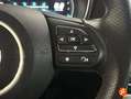MG HS 1.5 T-GDI Luxury Negro - thumbnail 14