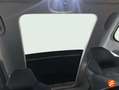 MG HS 1.5 T-GDI Luxury Negro - thumbnail 26