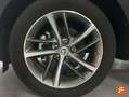 MG HS 1.5 T-GDI Luxury Negro - thumbnail 28