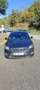 Ford Focus 2.0 TDCi 136 Titanium Gris - thumbnail 13