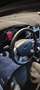 Ford Focus 2.0 TDCi 136 Titanium Gris - thumbnail 2