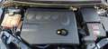 Ford Focus 2.0 TDCi 136 Titanium Gris - thumbnail 9