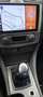 Ford Focus 2.0 TDCi 136 Titanium Gris - thumbnail 3