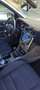 Ford Focus 2.0 TDCi 136 Titanium Gris - thumbnail 12