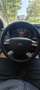 Ford Focus 2.0 TDCi 136 Titanium Gris - thumbnail 5