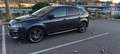 Ford Focus 2.0 TDCi 136 Titanium Gris - thumbnail 1