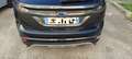 Ford Focus 2.0 TDCi 136 Titanium Gris - thumbnail 10