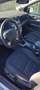 Ford Focus 2.0 TDCi 136 Titanium Gris - thumbnail 11