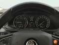 Skoda Superb Combi 2.0TDI AdBLue L&K DSG7 4x4 140kW Gris - thumbnail 14