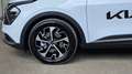 Kia Sportage 1.6T 48V 2WD DCT ULTIMATE LEDER Weiß - thumbnail 4