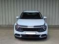 Kia Sportage 1.6T 48V 2WD DCT ULTIMATE LEDER Weiß - thumbnail 2