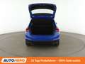 Skoda Fabia 1.0 TSI Style*LED*TEMPO*PDC*SHZ*KLIMA*GARANTIE* Blau - thumbnail 16