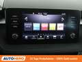 Skoda Fabia 1.0 TSI Style*LED*TEMPO*PDC*SHZ*KLIMA*GARANTIE* Blau - thumbnail 20