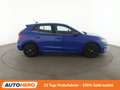 Skoda Fabia 1.0 TSI Style*LED*TEMPO*PDC*SHZ*KLIMA*GARANTIE* Blau - thumbnail 7