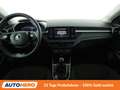 Skoda Fabia 1.0 TSI Style*LED*TEMPO*PDC*SHZ*KLIMA*GARANTIE* Blau - thumbnail 14