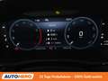 Skoda Fabia 1.0 TSI Style*LED*TEMPO*PDC*SHZ*KLIMA*GARANTIE* Blau - thumbnail 19