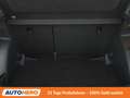 Skoda Fabia 1.0 TSI Style*LED*TEMPO*PDC*SHZ*KLIMA*GARANTIE* Blau - thumbnail 17