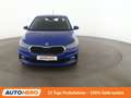Skoda Fabia 1.0 TSI Style*LED*TEMPO*PDC*SHZ*KLIMA*GARANTIE* Blau - thumbnail 9