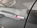 Audi A7 Sportback 50 TDI Black line quattro tiptronic 210k Gris - thumbnail 19