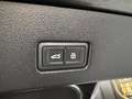 Audi A7 Sportback 50 TDI Black line quattro tiptronic 210k Gris - thumbnail 16