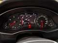 Audi A7 Sportback 50 TDI Black line quattro tiptronic 210k Gris - thumbnail 42