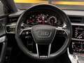 Audi A7 Sportback 50 TDI Black line quattro tiptronic 210k Gris - thumbnail 28