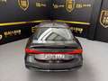 Audi A7 Sportback 50 TDI Black line quattro tiptronic 210k Gris - thumbnail 13
