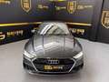 Audi A7 Sportback 50 TDI Black line quattro tiptronic 210k Gris - thumbnail 3