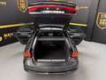 Audi A7 Sportback 50 TDI Black line quattro tiptronic 210k Gris - thumbnail 15