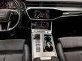 Audi A7 Sportback 50 TDI Black line quattro tiptronic 210k Gris - thumbnail 27
