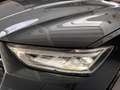 Audi A7 Sportback 50 TDI Black line quattro tiptronic 210k Gris - thumbnail 17