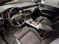 Audi A7 Sportback 50 TDI Black line quattro tiptronic 210k Gris - thumbnail 31