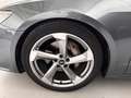Audi A7 Sportback 50 TDI Black line quattro tiptronic 210k Gris - thumbnail 18