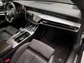 Audi A7 Sportback 50 TDI Black line quattro tiptronic 210k Gris - thumbnail 29