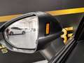 Audi A7 Sportback 50 TDI Black line quattro tiptronic 210k Gris - thumbnail 44
