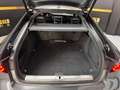 Audi A7 Sportback 50 TDI Black line quattro tiptronic 210k Gris - thumbnail 14