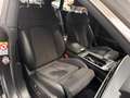 Audi A7 Sportback 50 TDI Black line quattro tiptronic 210k Gris - thumbnail 30