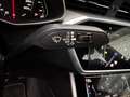 Audi A7 Sportback 50 TDI Black line quattro tiptronic 210k Gris - thumbnail 41