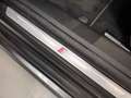 Audi A7 Sportback 50 TDI Black line quattro tiptronic 210k Gris - thumbnail 33