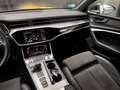 Audi A7 Sportback 50 TDI Black line quattro tiptronic 210k Gris - thumbnail 23