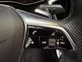Audi A7 Sportback 50 TDI Black line quattro tiptronic 210k Gris - thumbnail 40