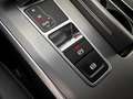 Audi A7 Sportback 50 TDI Black line quattro tiptronic 210k Gris - thumbnail 46